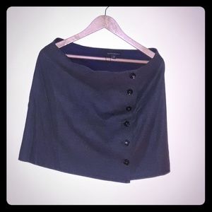 Banana Republic skirt ( no flaws)